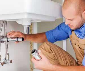 About Water Heater Repair LLC Sheffield, IL